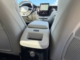 2026 Volvo XC60 - Preview 11