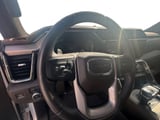 2024 GMC Sierra - Preview 12