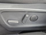 2024 Ford Escape - Preview 16