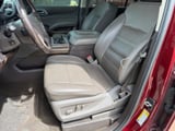 2018 GMC Yukon XL - Preview 12