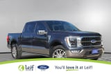 2022 Ford F-150 - Preview 2