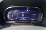 2022 Chevrolet Tahoe - Preview 13