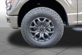 2026 Ford F-150 - Preview 9