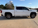 2025 GMC Sierra 1500 - Preview 7