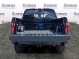 2026 Ford F-150 - Preview 8