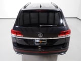 2022 Volkswagen Atlas - Preview 6