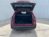 2023 Subaru Outback - Preview 8