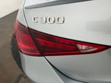 2026 Mercedes-Benz C-Class - Preview 11