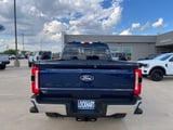 2027 Ford F-250 - Preview 6