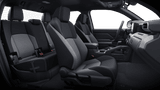 2026 Toyota Tacoma - Preview 6