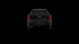 2026 Toyota Tacoma - Preview 8