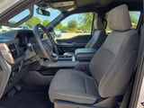 2024 Ford F-150 - Preview 12