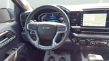 2026 Chevrolet Silverado 1500 - Preview 12