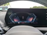 2026 BMW 2 Series - Preview 14