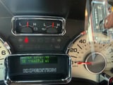 2013 Ford Expedition - Preview 10
