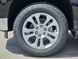 2026 Chevrolet Silverado 1500 - Preview 7