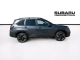 2026 Subaru Forester - Preview 8