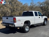 2001 Chevrolet Silverado 3500 HD - Preview 7