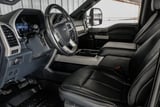 2022 Ford F-350 - Preview 13