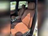2011 BMW X5 - Preview 13