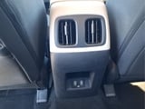 2024 Hyundai Tucson - Preview 15