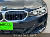 2026 BMW 3 Series - Preview 10
