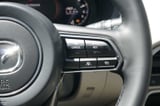 2026 Mazda CX-90 - Preview 14