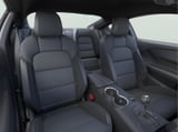 2026 Ford Mustang - Preview 10