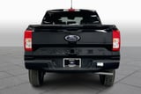 2026 Ford Ranger - Preview 4