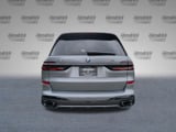 2027 BMW X7 - Preview 7
