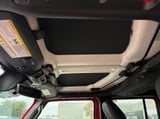 2027 Jeep Wrangler - Preview 7