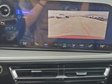 2026 Chevrolet Traverse - Preview 13