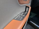 2026 Audi Q8 - Preview 12