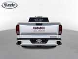 2026 GMC Sierra 1500 - Preview 6