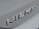 2023 Nissan Kicks - Preview 12