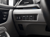 2024 Honda Odyssey - Preview 13