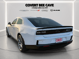 2026 Dodge Charger - Preview 7