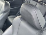2020 Subaru Forester - Preview 15