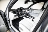 2023 Porsche Macan - Preview 4