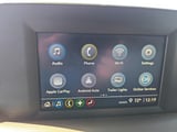 2024 Chevrolet Suburban - Preview 13