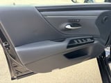 2024 Lexus ES - Preview 11