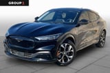 2023 Ford Mustang - Preview 2