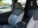 2024 Toyota Tacoma - Preview 11