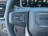 2026 GMC Sierra - Preview 12
