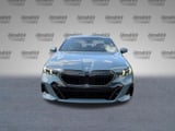 2027 BMW 5 Series - Preview 3