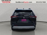 2022 Toyota RAV4 - Preview 6