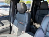 2023 Nissan Frontier - Preview 12