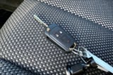 2012 Chevrolet Equinox - Preview 13