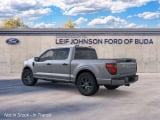 2026 Ford F-150 - Preview 4