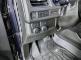 2022 Chevrolet Tahoe - Preview 10